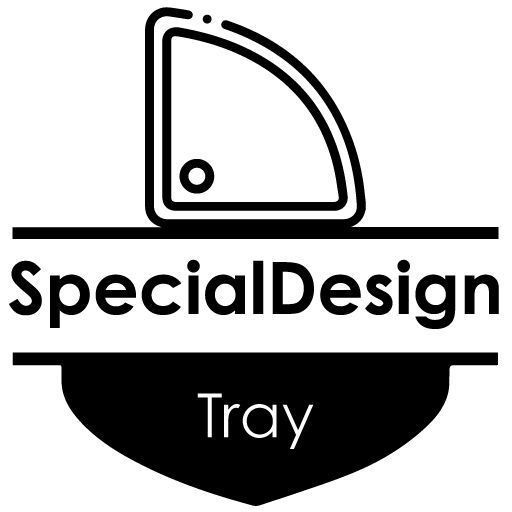 Specialised Tray Design